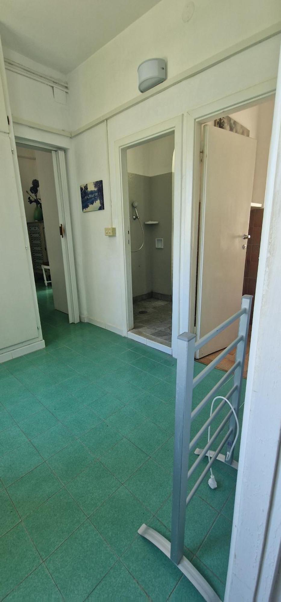Villa Argentina San Felice Circeo Kültér fotó