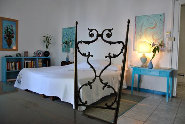 Villa Argentina San Felice Circeo Kültér fotó