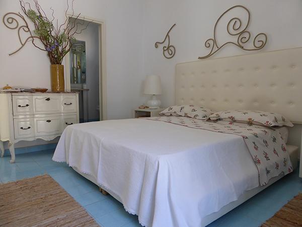 Villa Argentina San Felice Circeo Kültér fotó